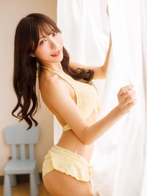 Akane Sasaki
