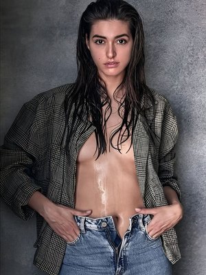 Ana Stefanescu