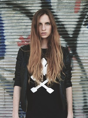 Anastasia Fein
