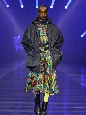 Angair Biong