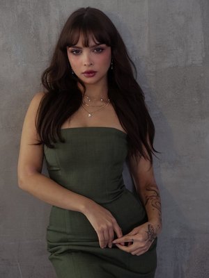 Angelictv