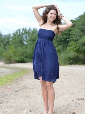 Annakala