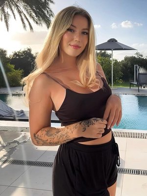 Areliann