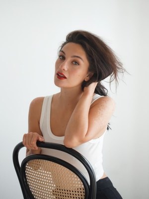 Arianna Di Claudio