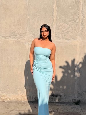 Arshita