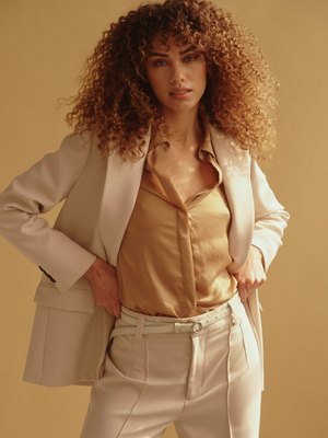 Ashley McDonald