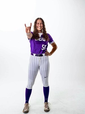 Ashley Trierweiler