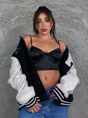 Ashton Locklear