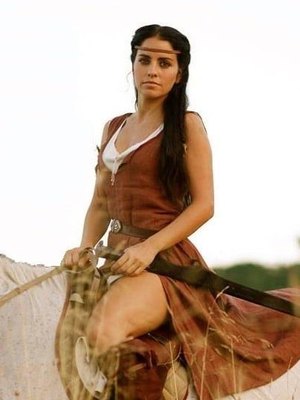 Asli Tandogan