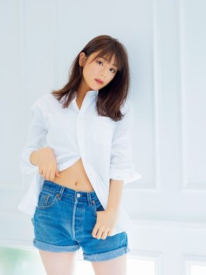 Asuka Kijima