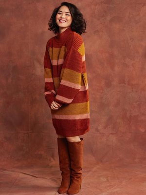 Audrey Giacomini