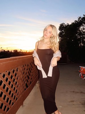 Avery Kroll