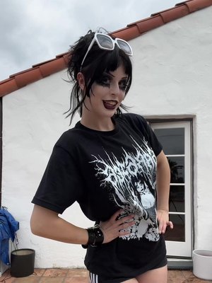 Avery Pongracz