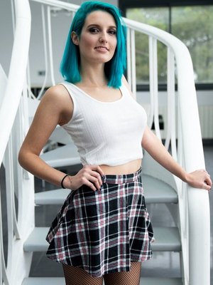 Aylen Moon
