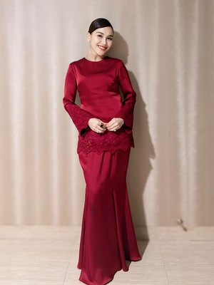 Ayu Tingting