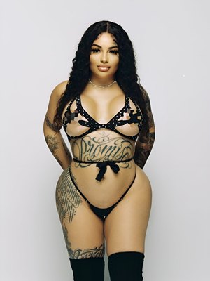 Azulita