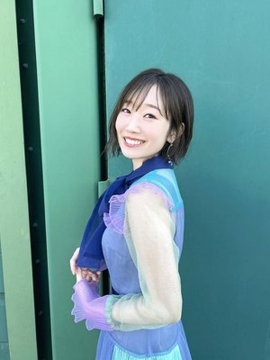 Azusa Tadokoro