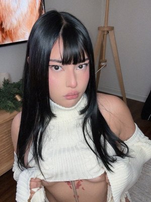 Babihyuga
