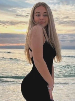 Bailey Dallas