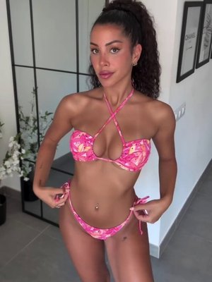 Bayan Al Masri