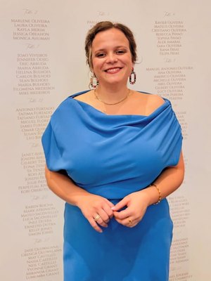 Beatriz Silva Lavouras