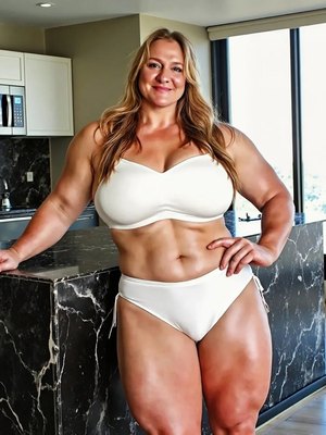 Becca Swanson