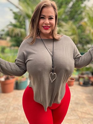 Bella Bodhi