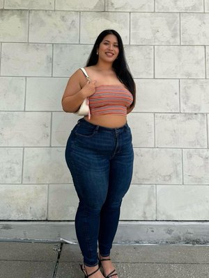 Bella Bunda
