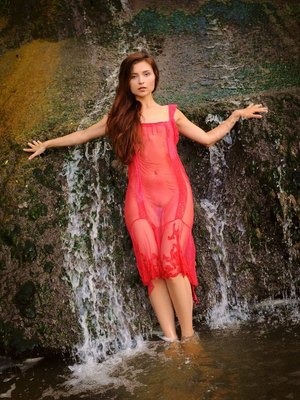 Berenice