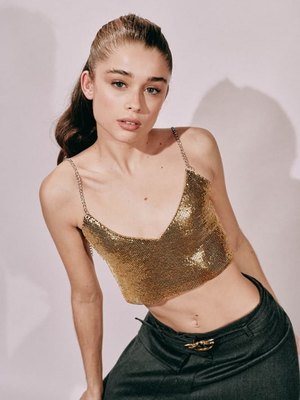 Berta Castane