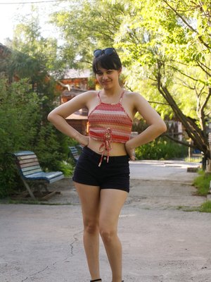 Bessi Niurba