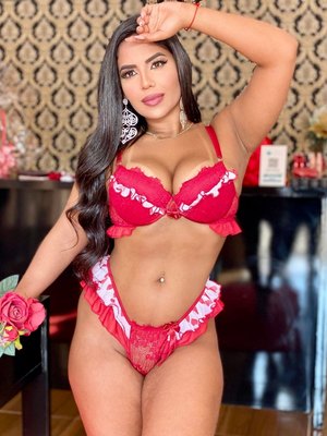 Bianca Bezerra
