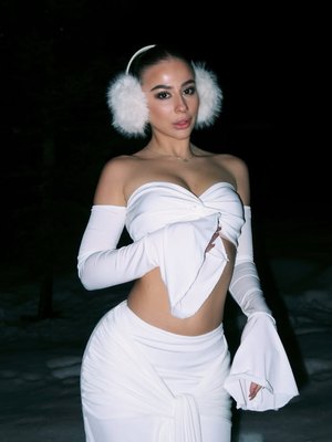 Biljana Petrovic