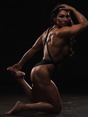 Blanca Barcelo