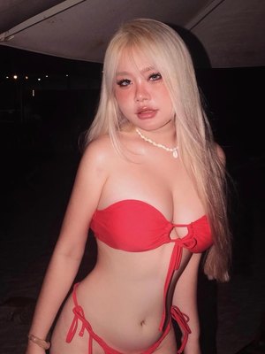 Bmchau