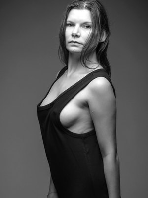 Brenda De Voeght