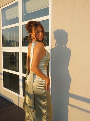Brielle Kelly-Paquet