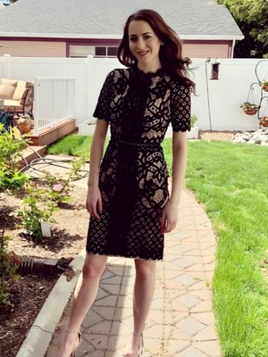Brittany Pettibone