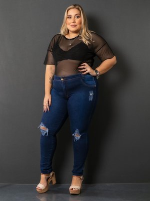 Bruna Lucena