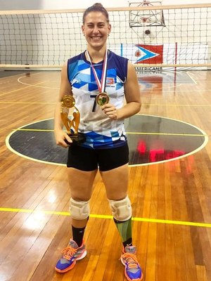 Bruna Tannert