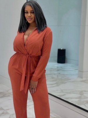 Bryanna Gena