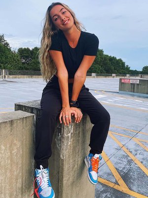 Brynn Chandler