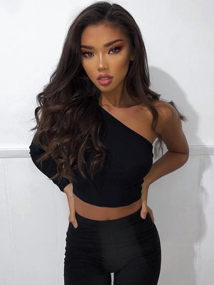 Cameron Eyre