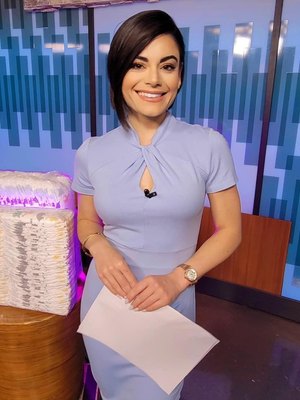 Camilla Rambaldi