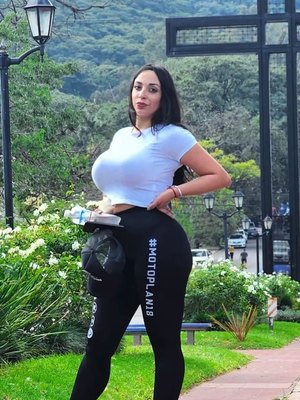 Candela Guadalupe