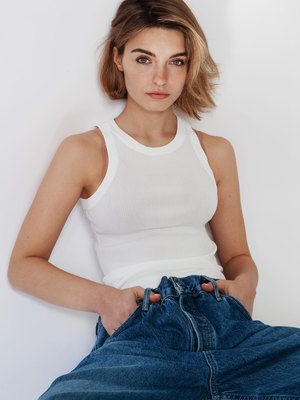 Carlota Dura