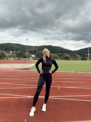 Carmen Nowicka