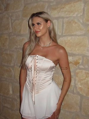 Caro Konrad