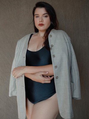 Cassia DeMayo
