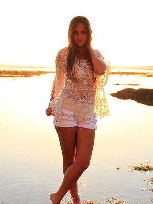 Catarina Migliorini